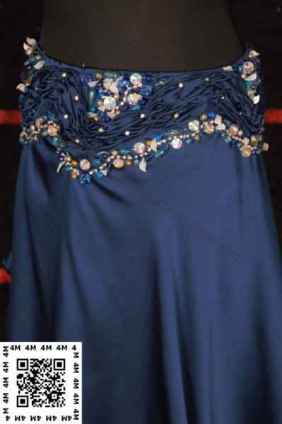 画像9: Madamnora(マダムノーラ)No,13 (9)