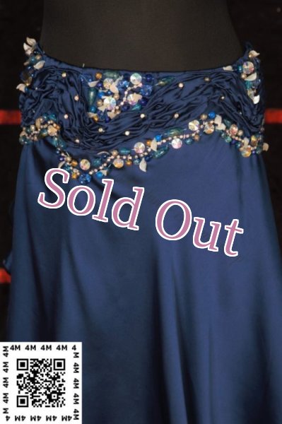 画像9: Madamnora(マダムノーラ)No,13 (9)