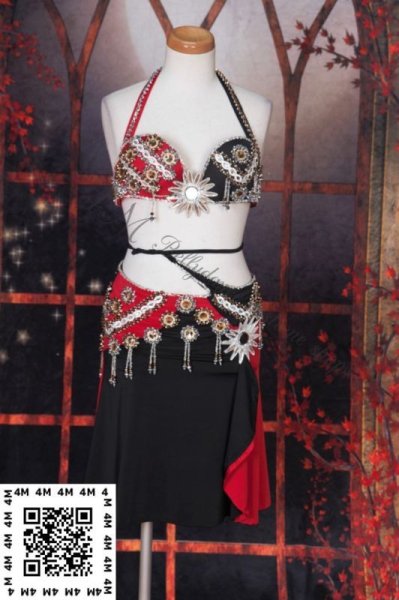 画像2: Warda（ワルダ）No,6 (2)