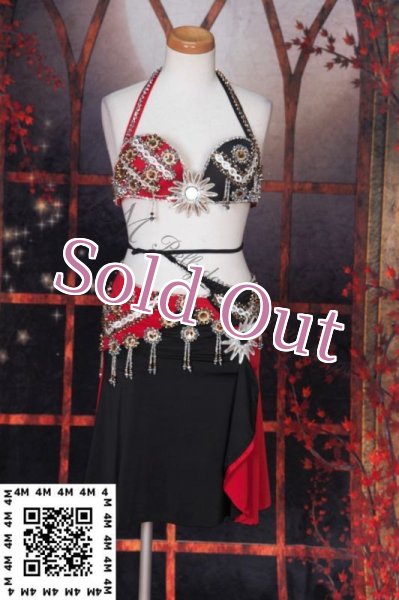 画像2: Warda（ワルダ）No,6 (2)