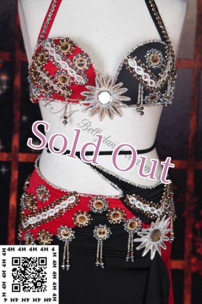 画像3: Warda（ワルダ）No,6 (3)