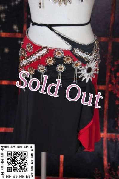 画像4: Warda（ワルダ）No,6 (4)