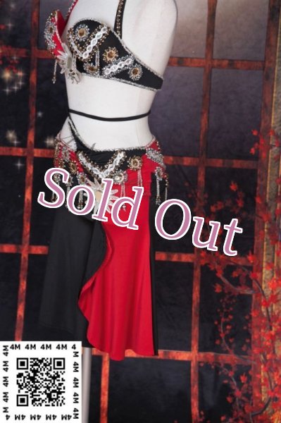 画像5: Warda（ワルダ）No,6 (5)