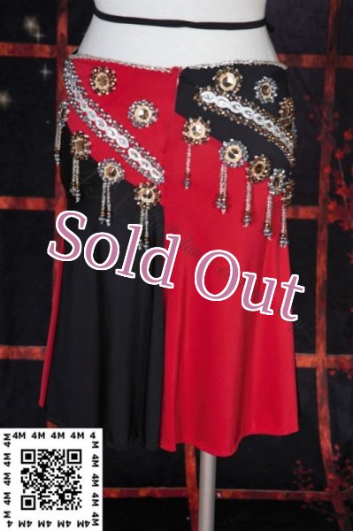 画像6: Warda（ワルダ）No,6 (6)