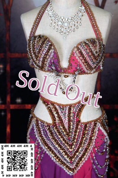 画像4: Warda（ワルダ）No,5 (4)