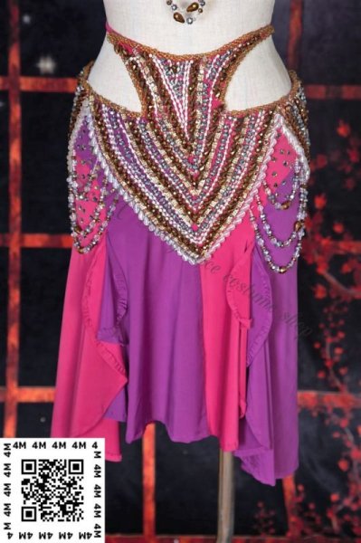 画像5: Warda（ワルダ）No,5 (5)