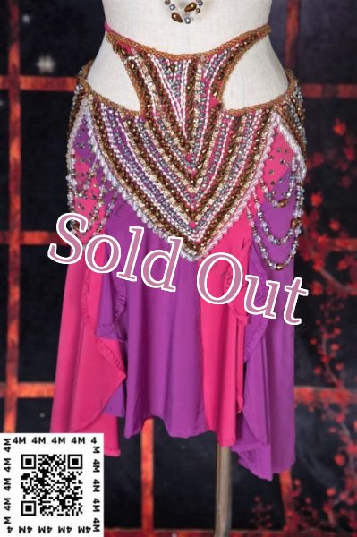 画像5: Warda（ワルダ）No,5 (5)