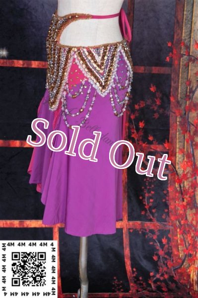 画像6: Warda（ワルダ）No,5 (6)