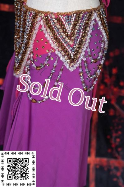 画像7: Warda（ワルダ）No,5 (7)