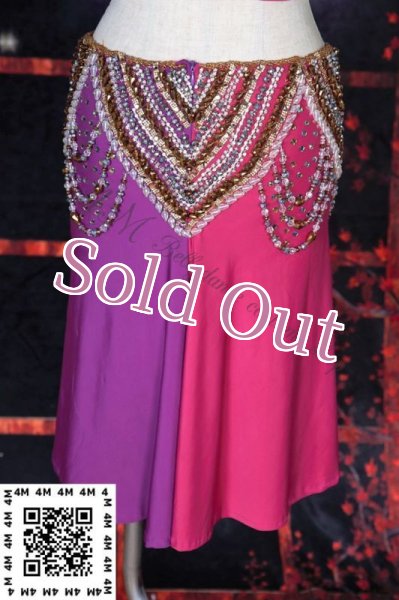 画像8: Warda（ワルダ）No,5 (8)