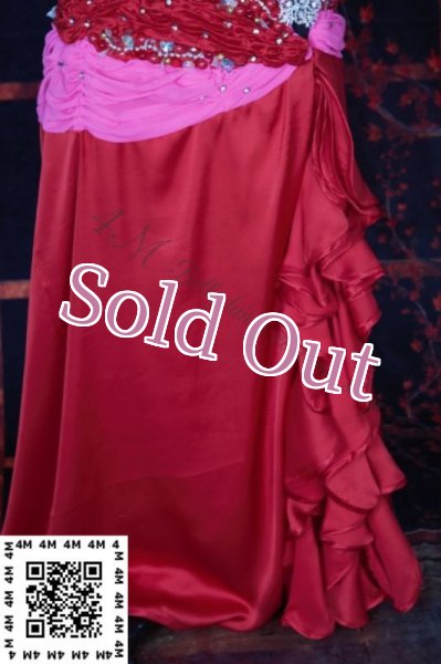 画像3: Madamnora(マダムノーラ)No,12 (3)