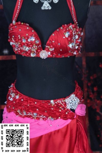 画像4: Madamnora(マダムノーラ)No,12 (4)