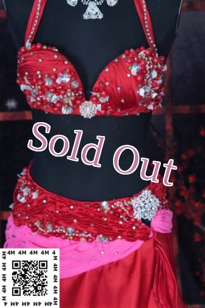 画像4: Madamnora(マダムノーラ)No,12 (4)