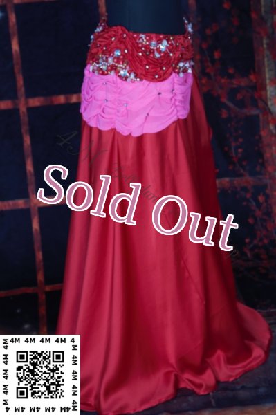 画像5: Madamnora(マダムノーラ)No,12 (5)