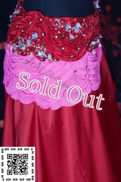 画像6: Madamnora(マダムノーラ)No,12 (6)