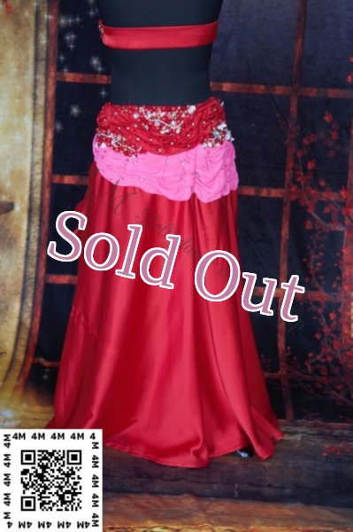 画像7: Madamnora(マダムノーラ)No,12 (7)