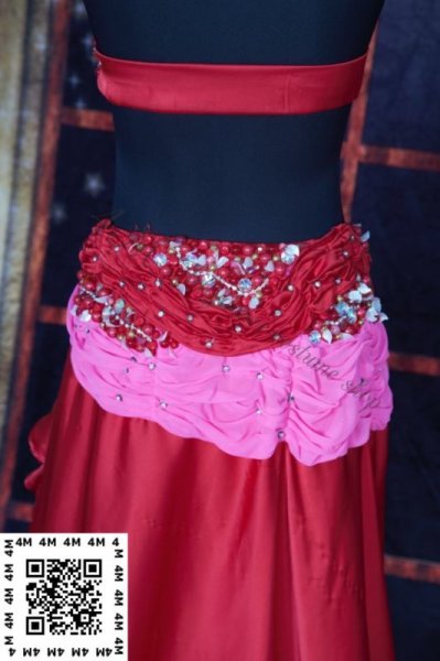 画像8: Madamnora(マダムノーラ)No,12 (8)