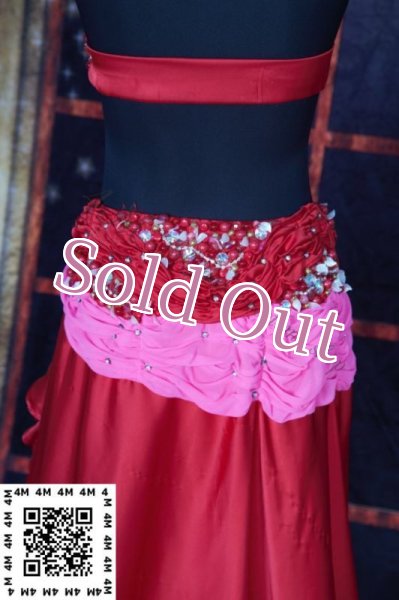 画像8: Madamnora(マダムノーラ)No,12 (8)