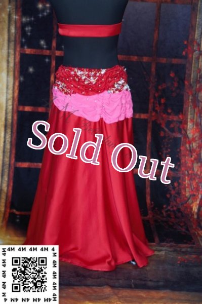 画像9: Madamnora(マダムノーラ)No,12 (9)