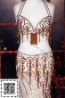 画像3: EgyptCostume（エジプトコスチューム）No,7 (3)