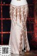 画像4: EgyptCostume（エジプトコスチューム）No,7 (4)