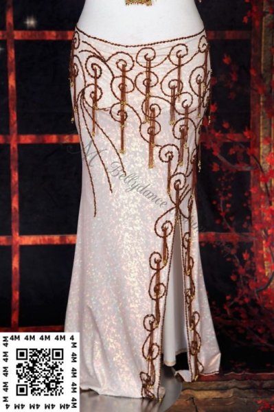画像4: EgyptCostume（エジプトコスチューム）No,7 (4)
