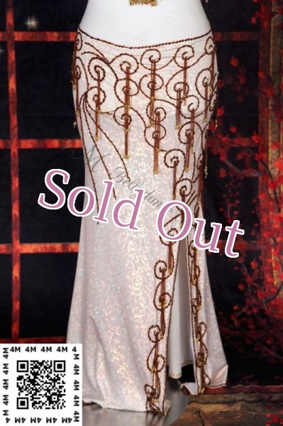 画像4: EgyptCostume（エジプトコスチューム）No,7 (4)