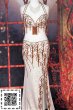 画像5: EgyptCostume（エジプトコスチューム）No,7 (5)