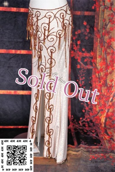 画像8: EgyptCostume（エジプトコスチューム）No,7 (8)