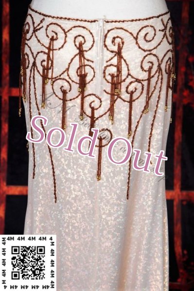 画像11: EgyptCostume（エジプトコスチューム）No,7 (11)