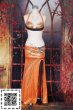画像2: EgyptCostume（エジプトコスチューム）No,6 (2)