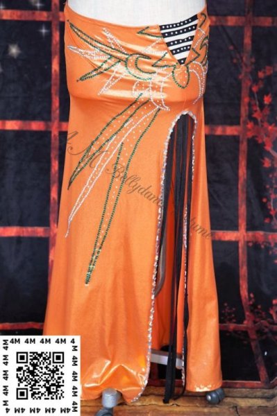 画像4: EgyptCostume（エジプトコスチューム）No,6 (4)