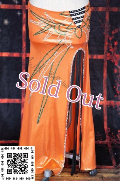 画像4: EgyptCostume（エジプトコスチューム）No,6 (4)