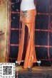 画像5: EgyptCostume（エジプトコスチューム）No,6 (5)