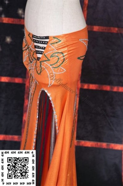 画像6: EgyptCostume（エジプトコスチューム）No,6 (6)