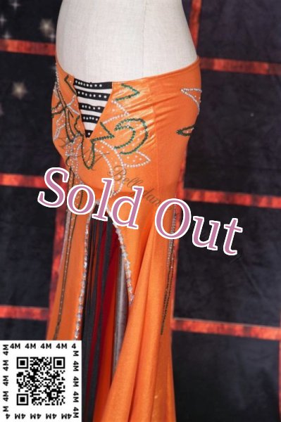 画像6: EgyptCostume（エジプトコスチューム）No,6 (6)