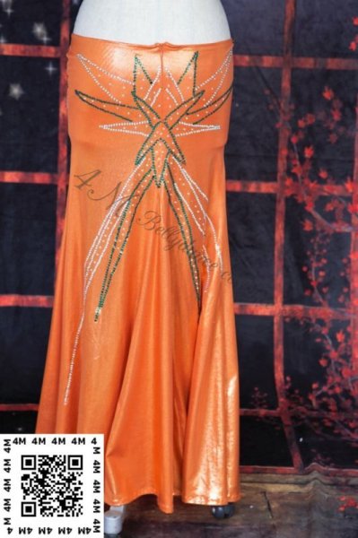 画像7: EgyptCostume（エジプトコスチューム）No,6 (7)
