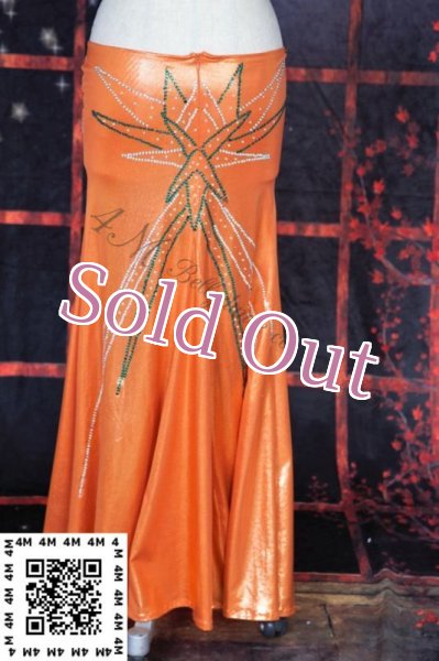 画像7: EgyptCostume（エジプトコスチューム）No,6 (7)