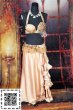 画像2: Madamnora(マダムノーラ)No,2 (2)