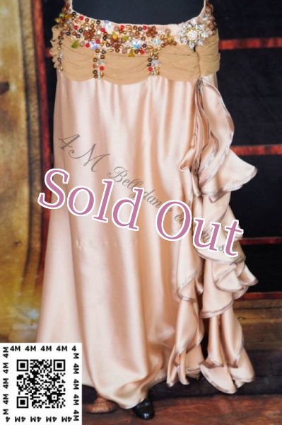 画像3: Madamnora(マダムノーラ)No,2 (3)