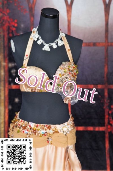 画像4: Madamnora(マダムノーラ)No,2 (4)