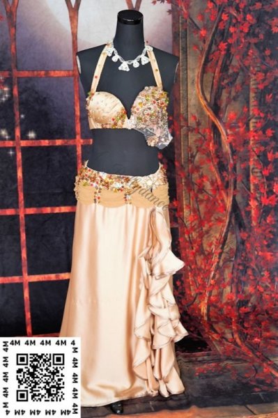 画像5: Madamnora(マダムノーラ)No,2 (5)