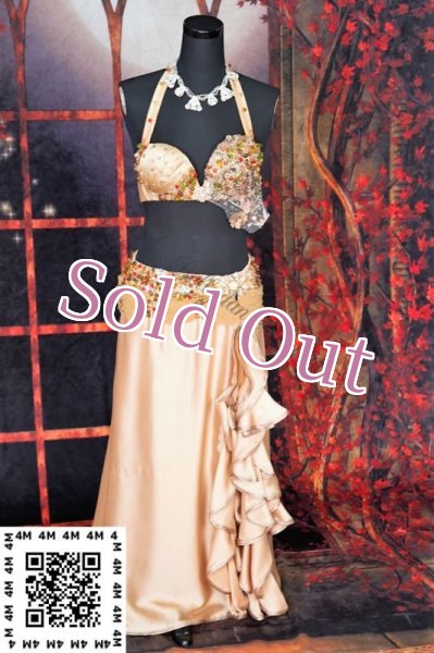 画像5: Madamnora(マダムノーラ)No,2 (5)