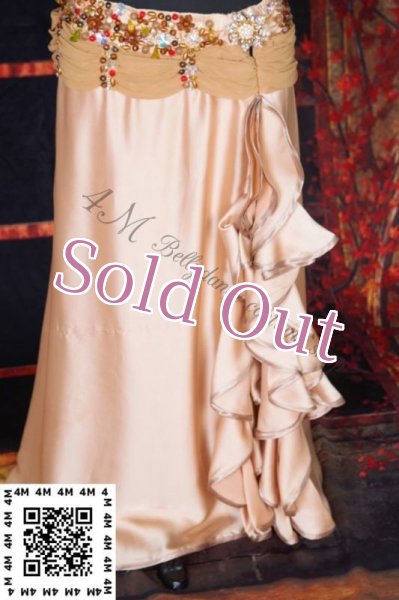 画像6: Madamnora(マダムノーラ)No,2 (6)