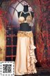 画像7: Madamnora(マダムノーラ)No,2 (7)