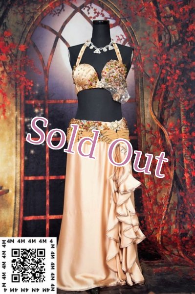 画像7: Madamnora(マダムノーラ)No,2 (7)