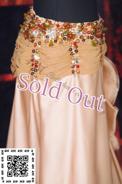 画像9: Madamnora(マダムノーラ)No,2 (9)