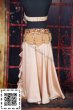 画像10: Madamnora(マダムノーラ)No,2 (10)