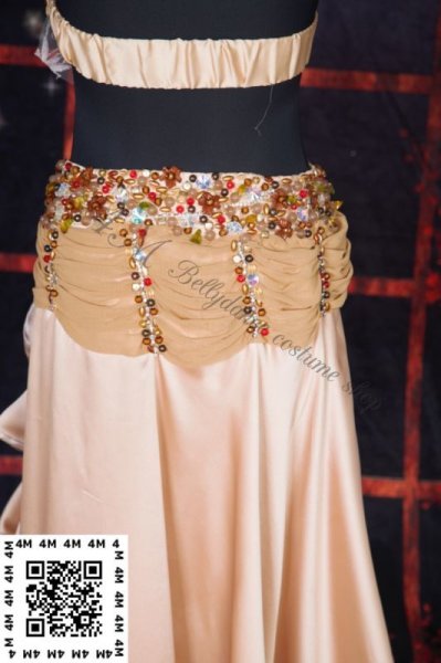 画像11: Madamnora(マダムノーラ)No,2 (11)
