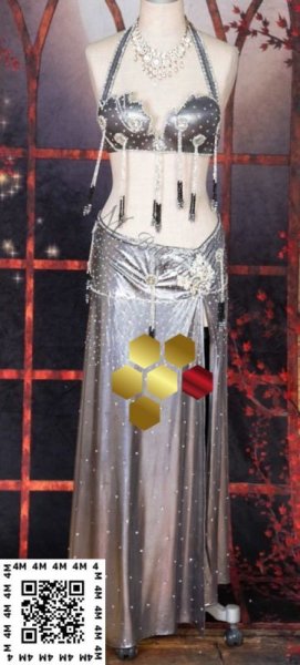 画像1: Russia(ロシア)No,5 (1)
